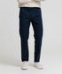 Men's Twill Pants